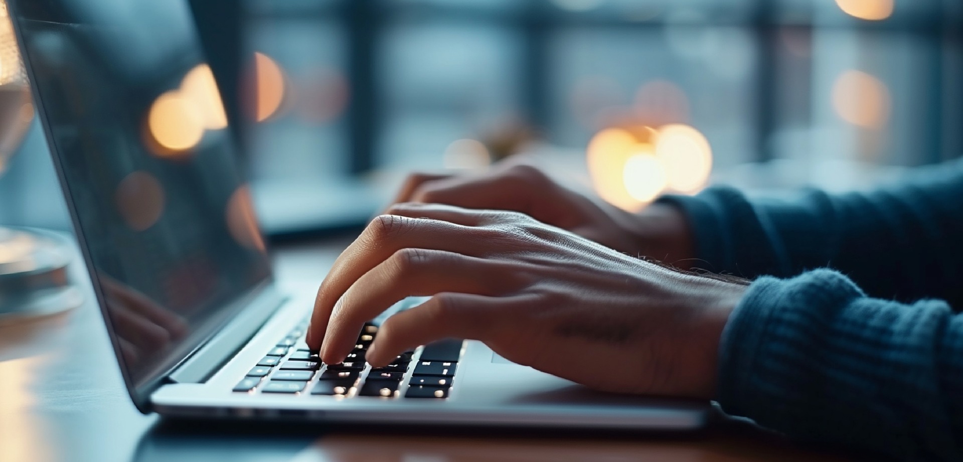 Preisverhandlung beim Kauf oder Verkauf einer Webseite