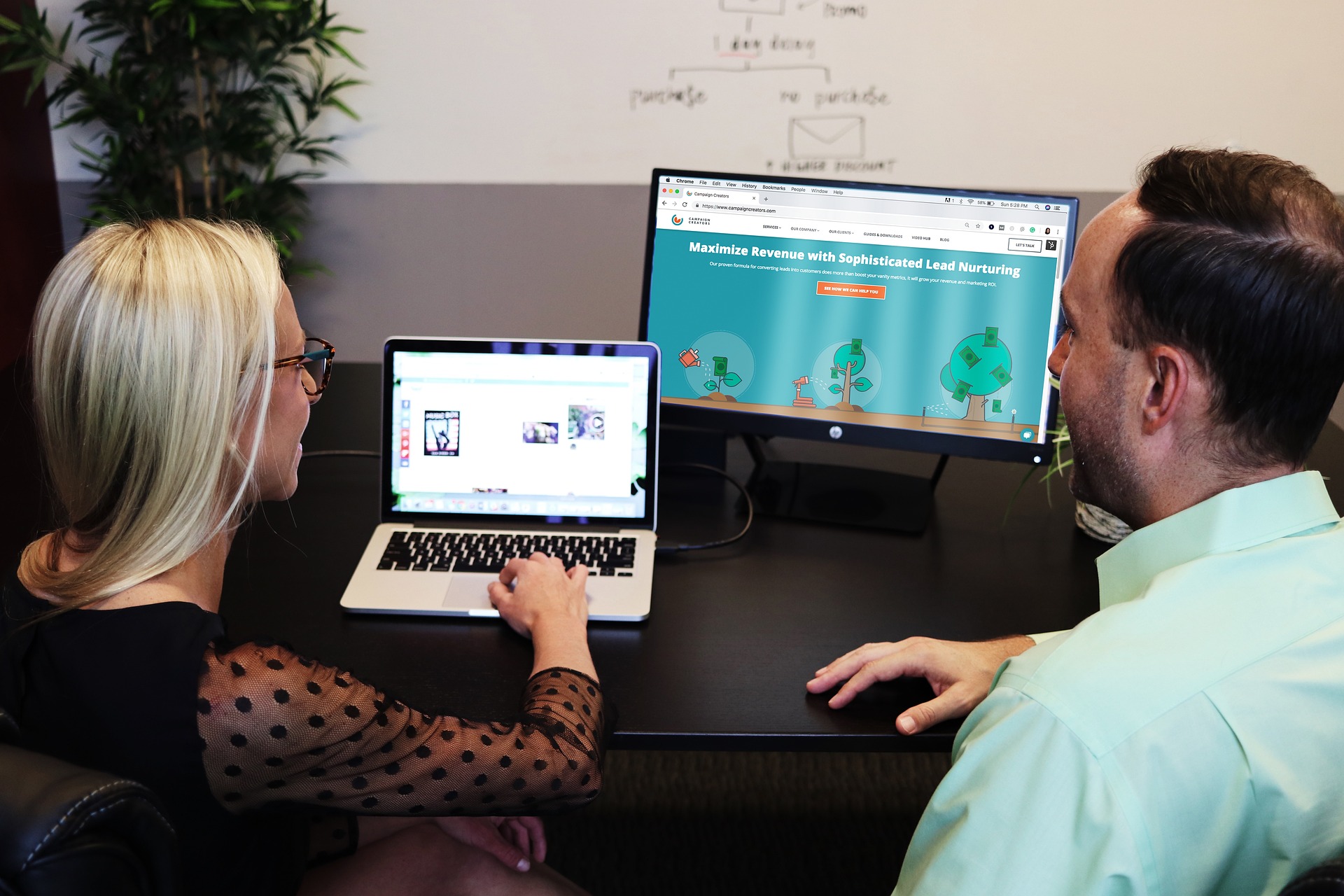 Den richtigen Freelancer finden – Frage den Projektify Concierge!