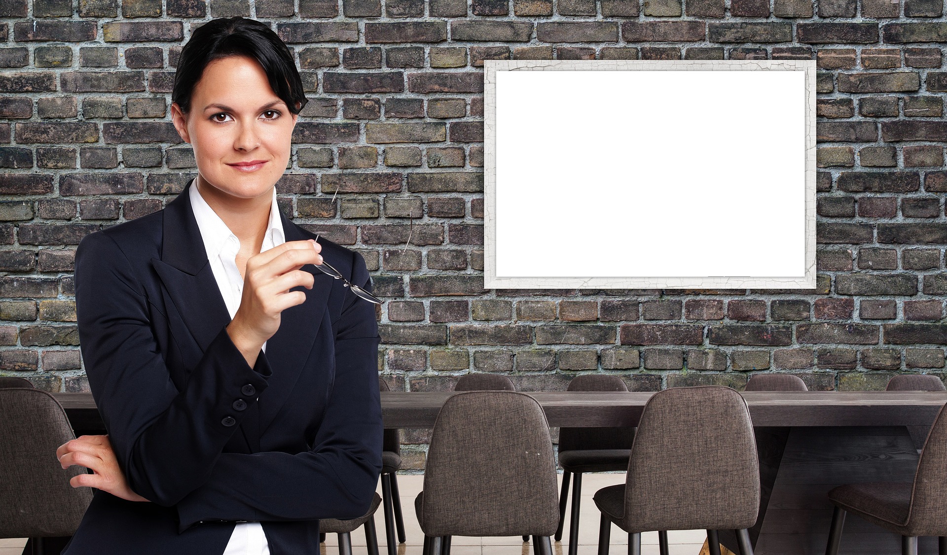 Tipps zur Nutzung einer Websitebörse