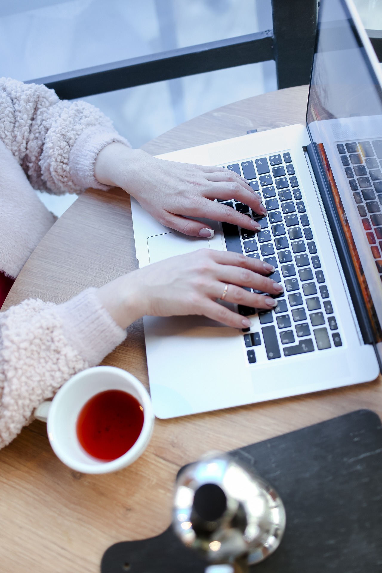 Bestehende Website kaufen und monetarisieren