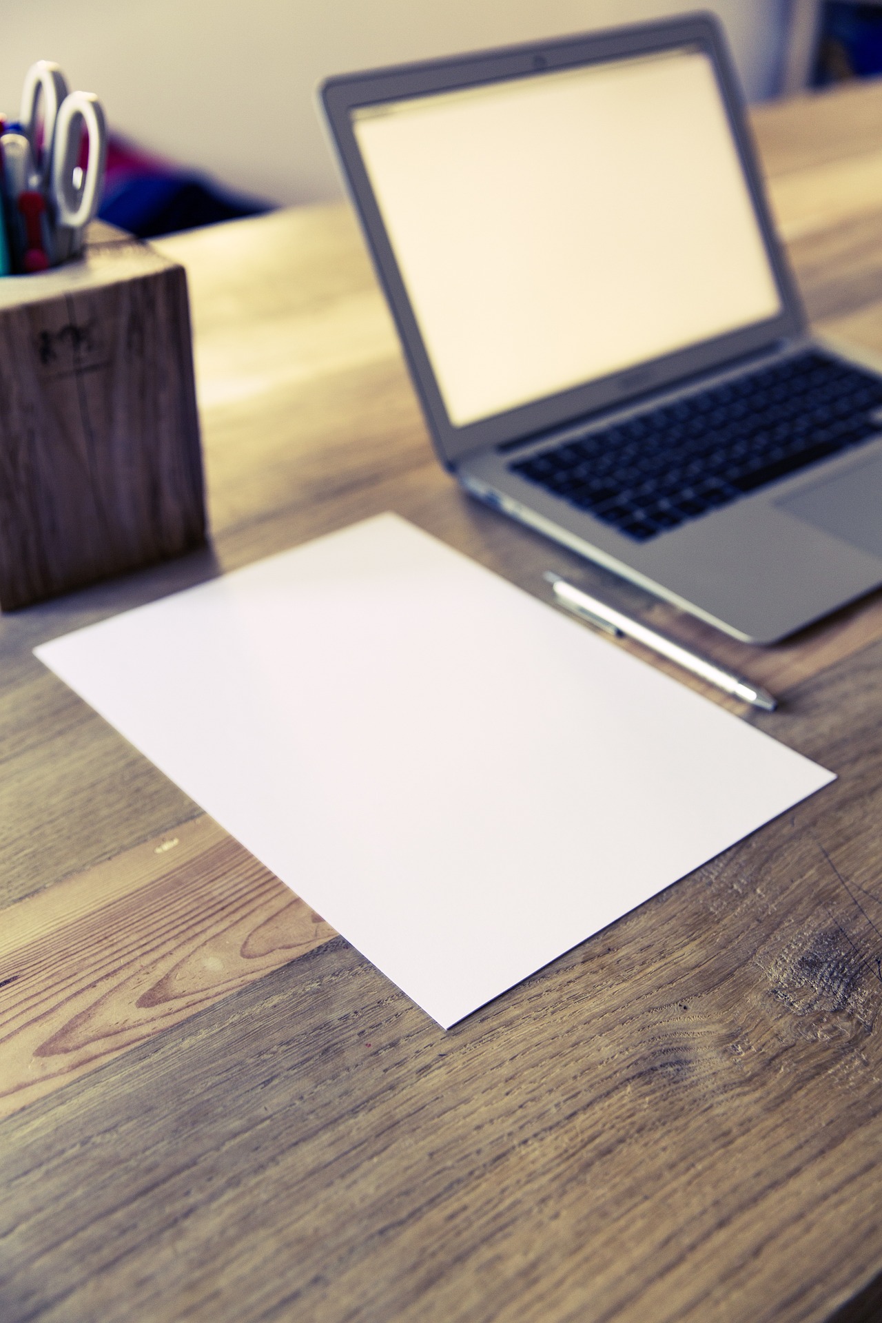 Webseite verkaufen – Checkliste