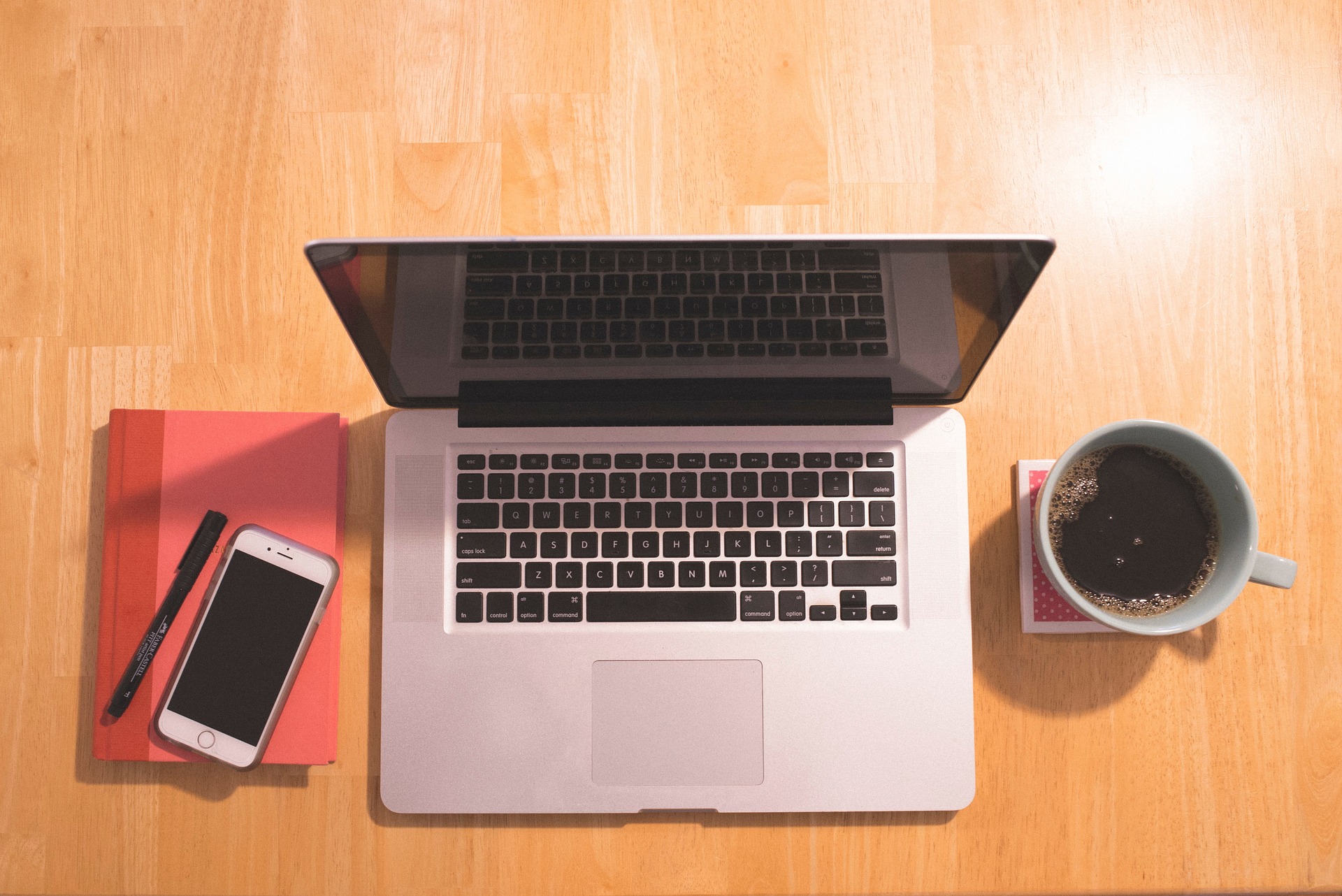 Social Media Strategie – so startest du in 5 Schritten richtig durch!