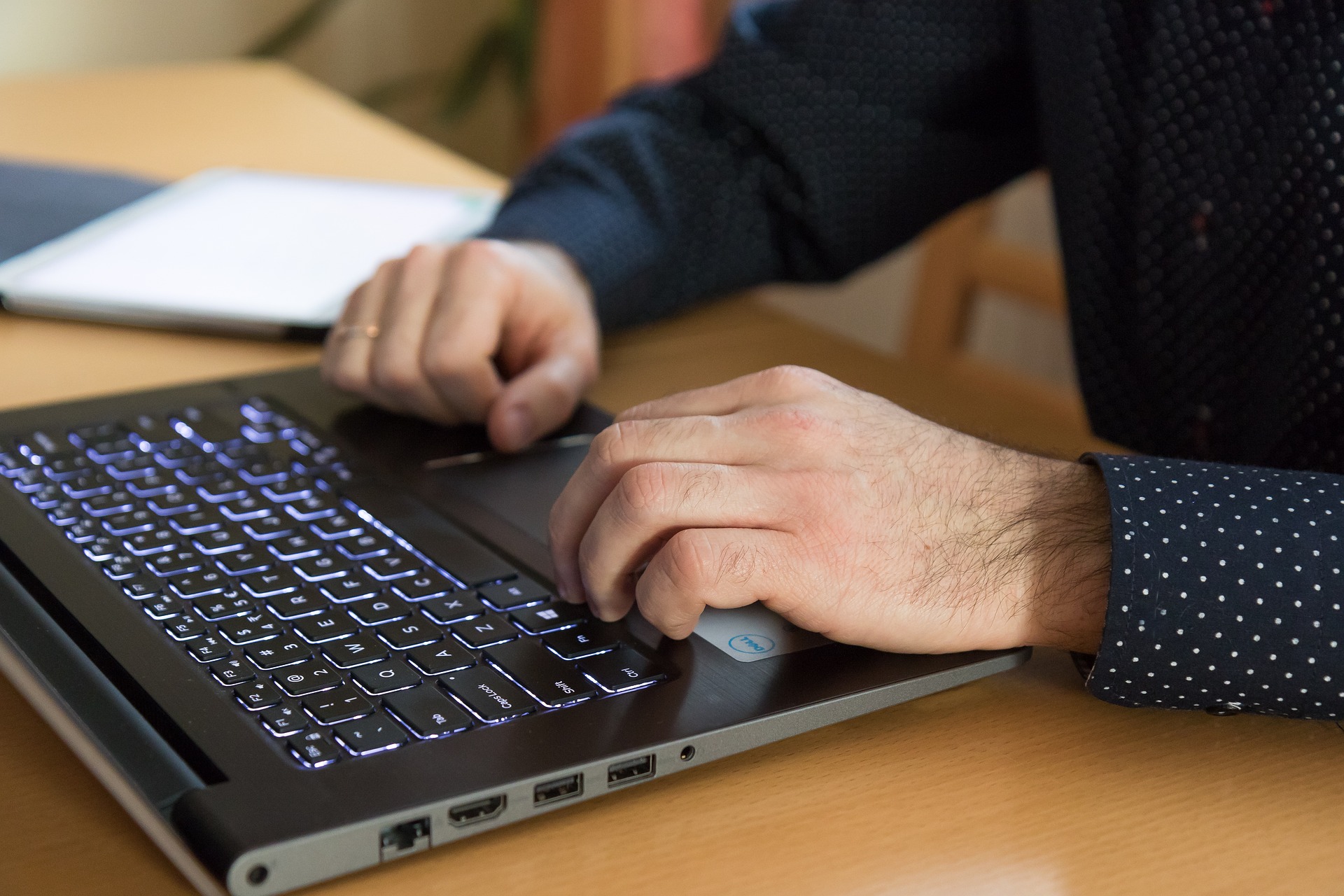 Tipps zum Anzeigentitel