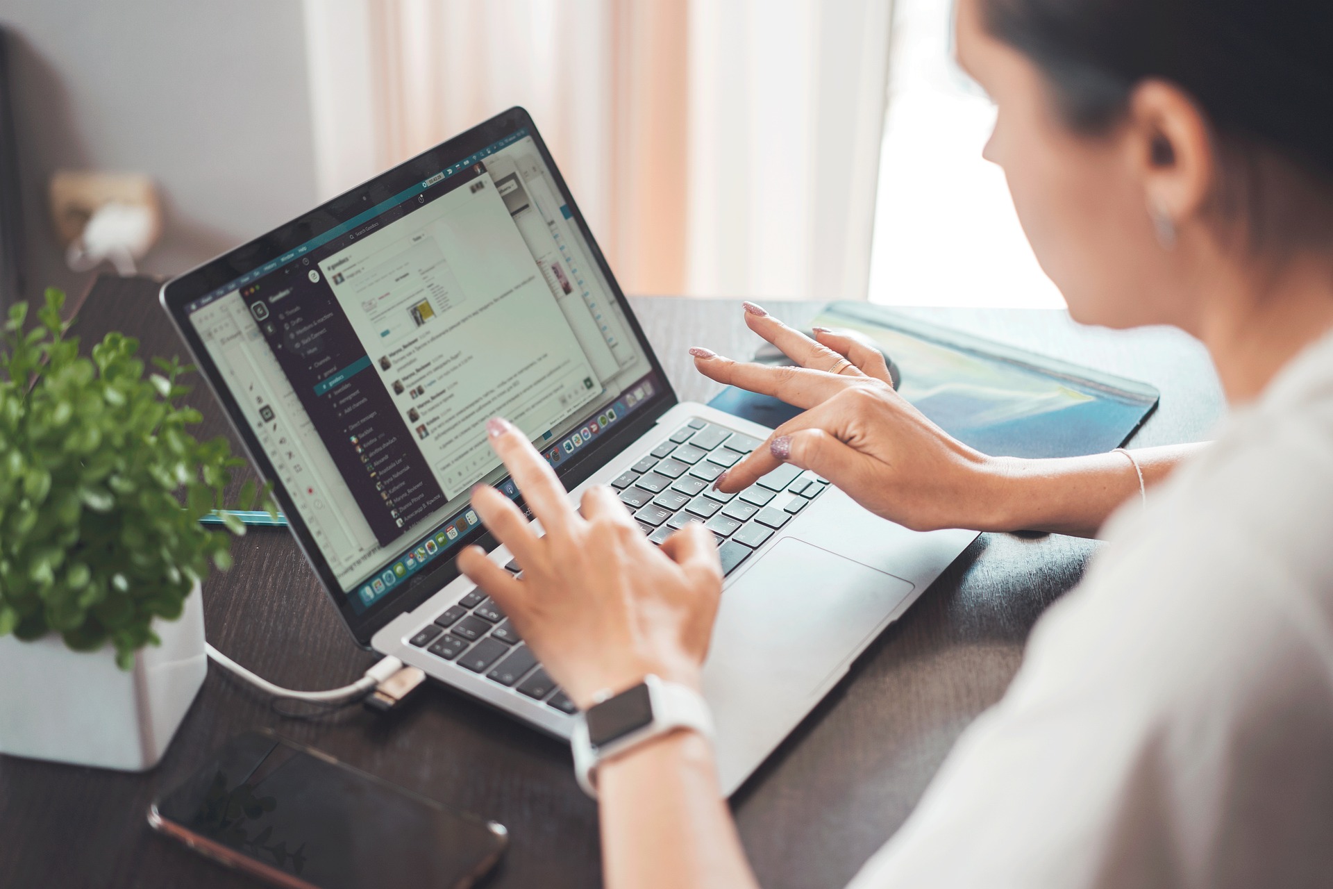 Dropshipping Shop verkaufen – lohnt sich das?