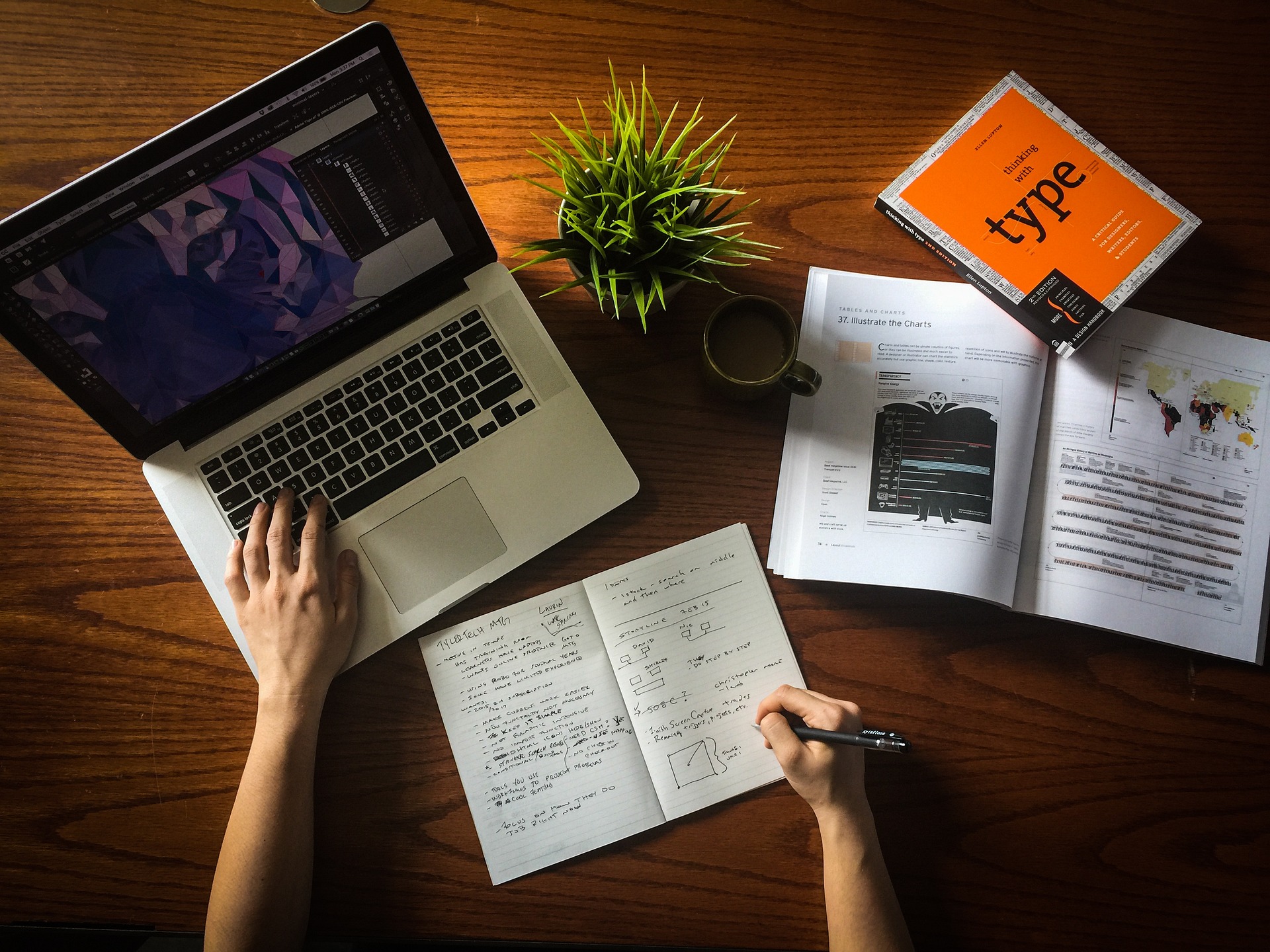 Lifetime-Provisionen für Affiliates