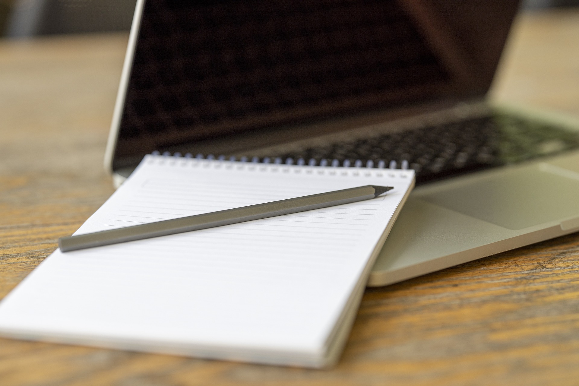 WordPress mit WooCommerce – Vor- und Nachteile