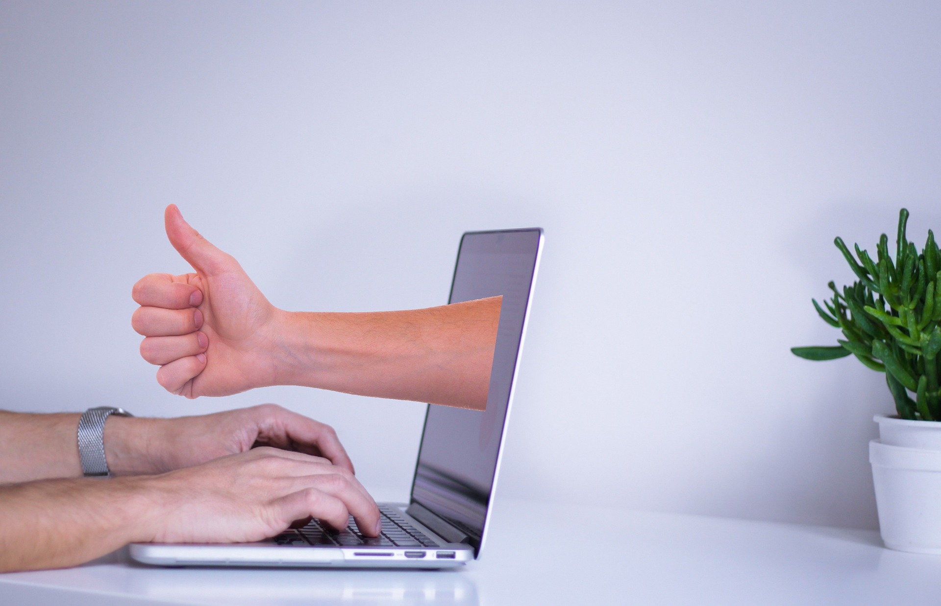 Online Geld verdienen – seriös und schnell!