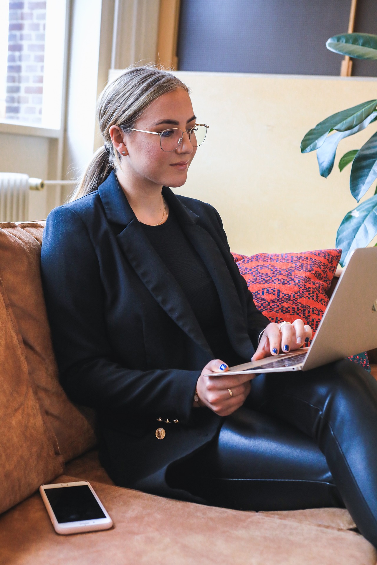 Passives Einkommen aufbauen – Unsere Tipps