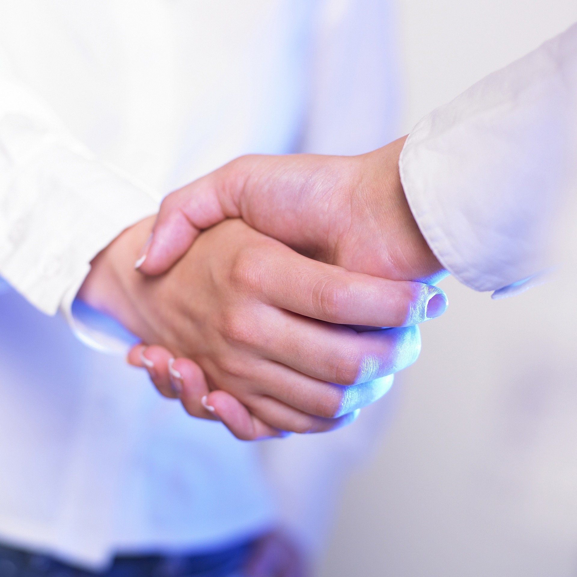 Mit Affiliate Marketing im Internet passiv Geld verdienen