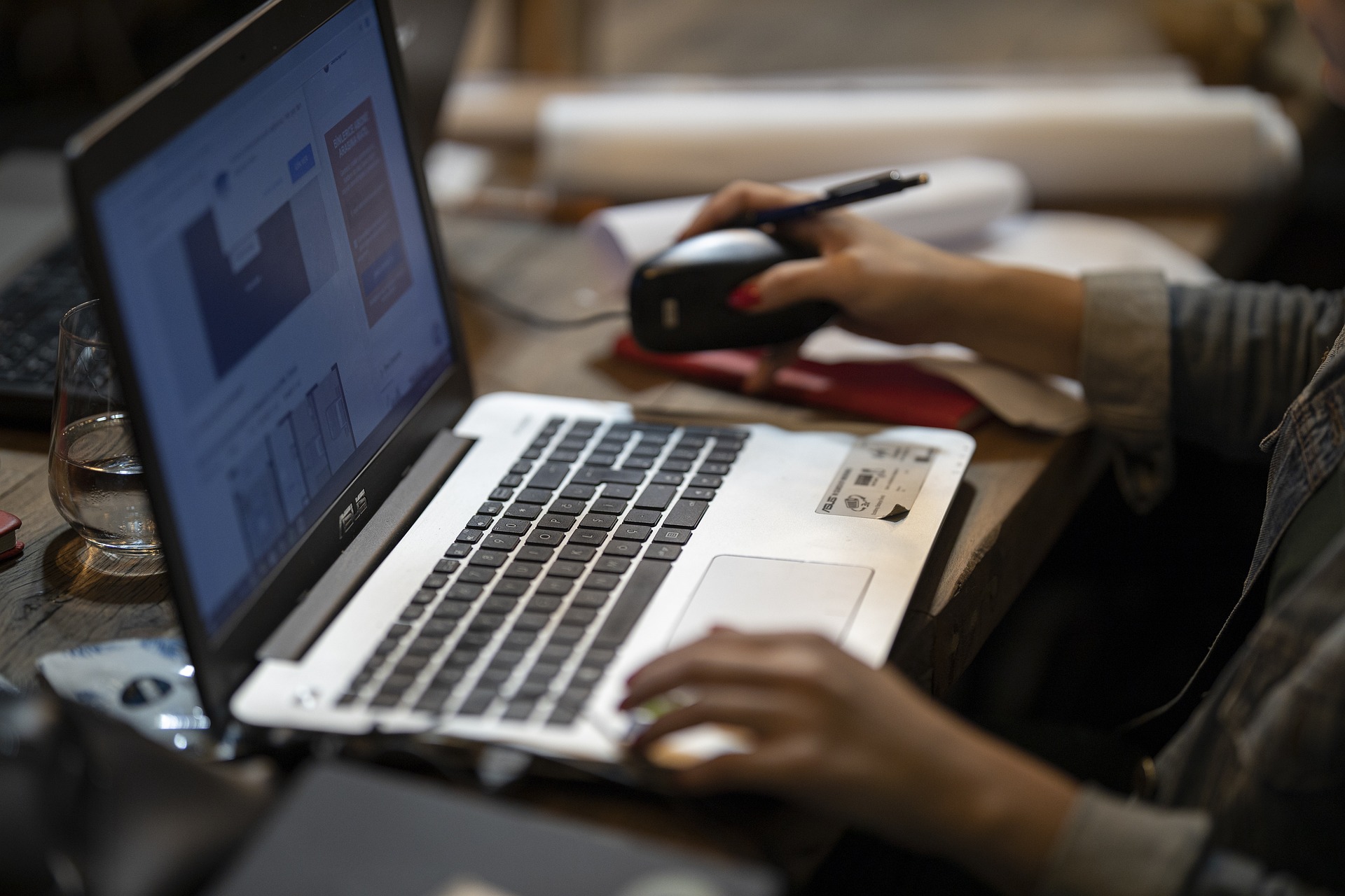 Online Startup Beratung – das solltest du beim Gründen beachten!