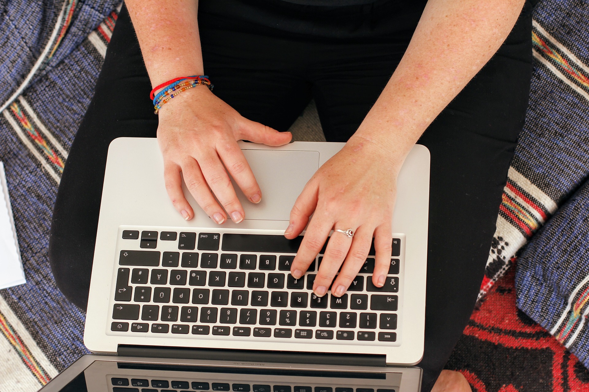 Geschäftsplan für dein Webprojekt erstellen – so geht’s!
