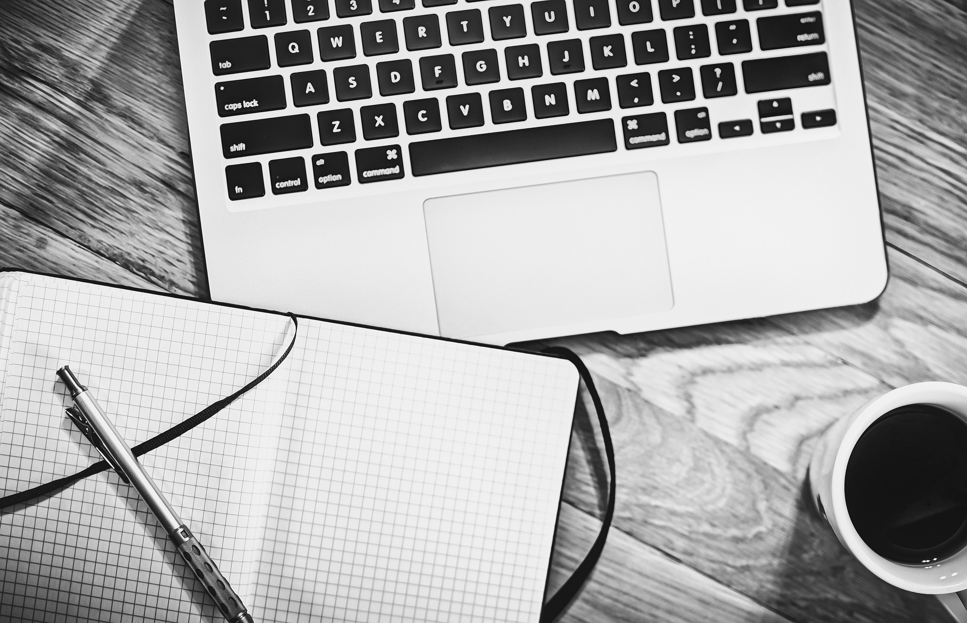 Herausforderungen entlang der Customer Journey – das musst Du beachten!