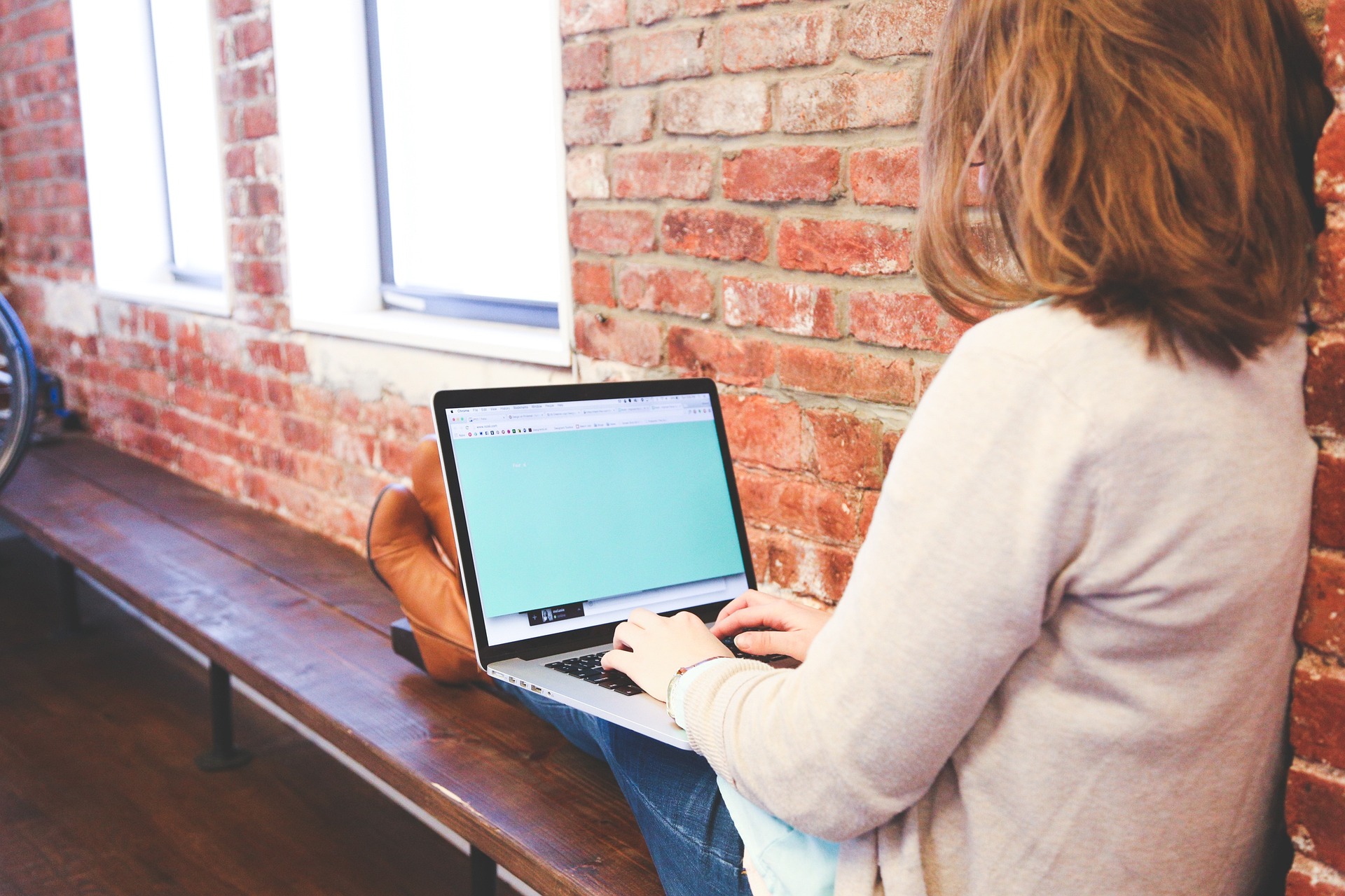 Backlink Strategie – so rankst du an der Spitze!