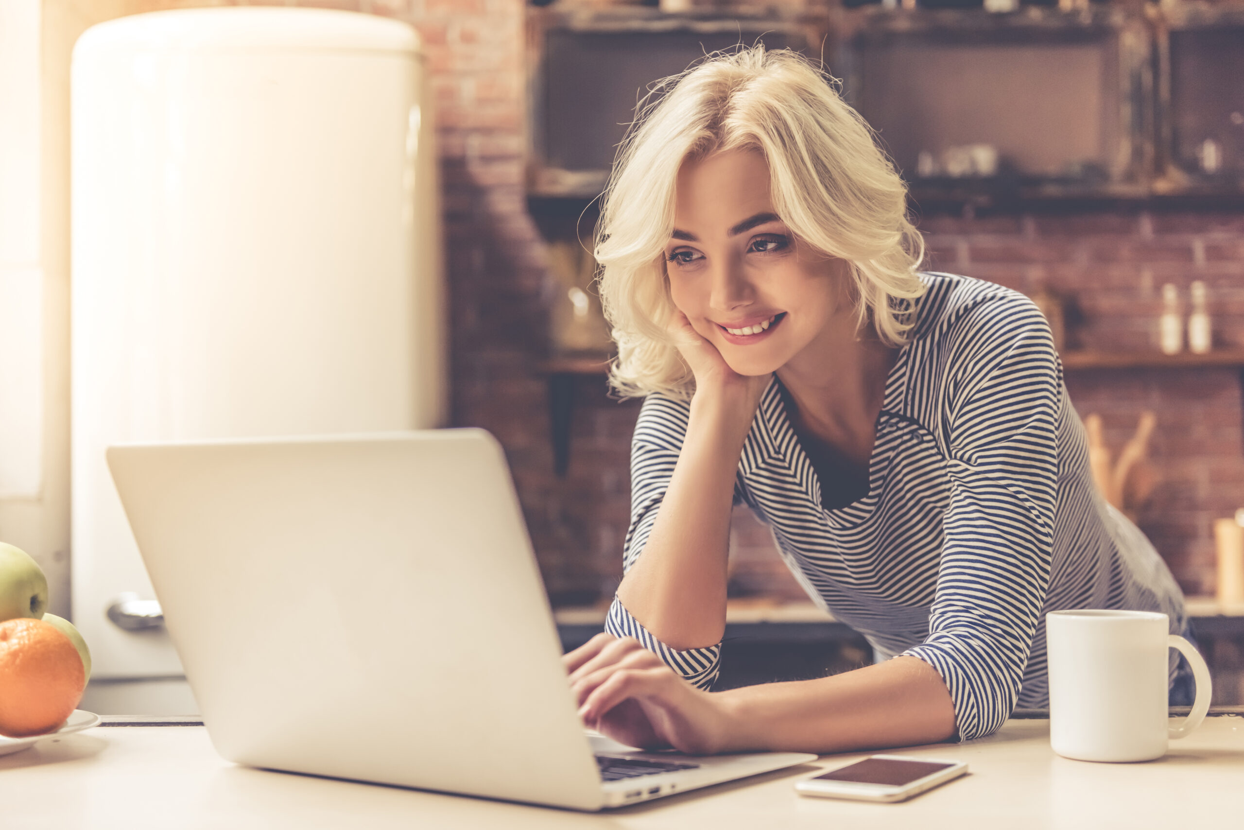Online Marketing: verdrängen Reels das Content Marketing?