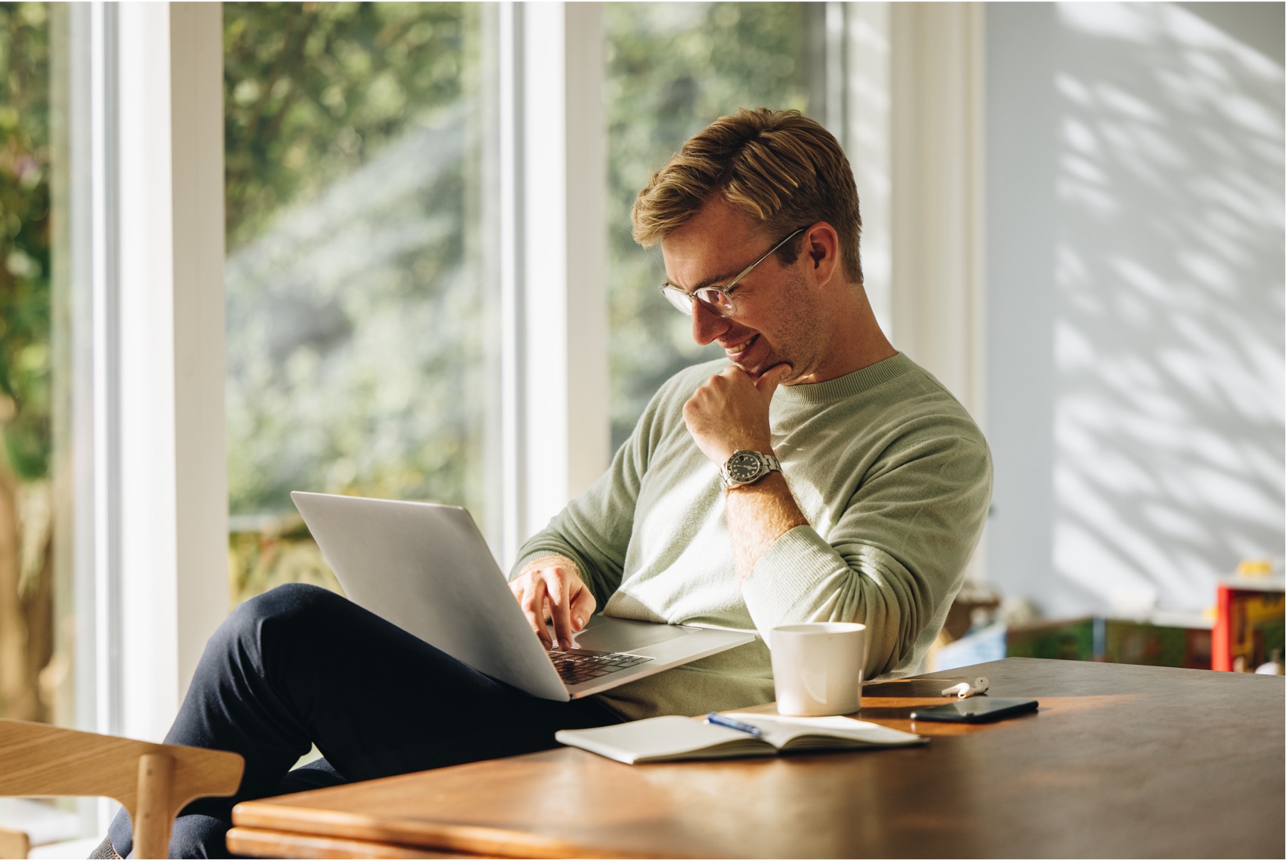 Negative SEO Angriff – das sind sind die Schritte