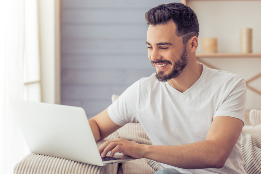 Tipps zur Auswahl des richtigen Geschäftspartners für dein Start-up