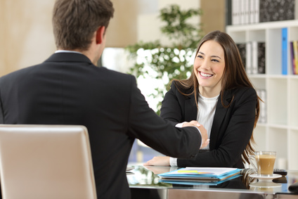 Tipps für ein erfolgreiches Pitching vor Investoren￼