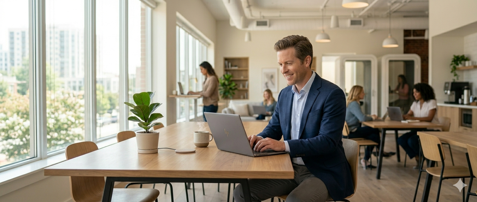 SEO-Projekte erfolgreich planen