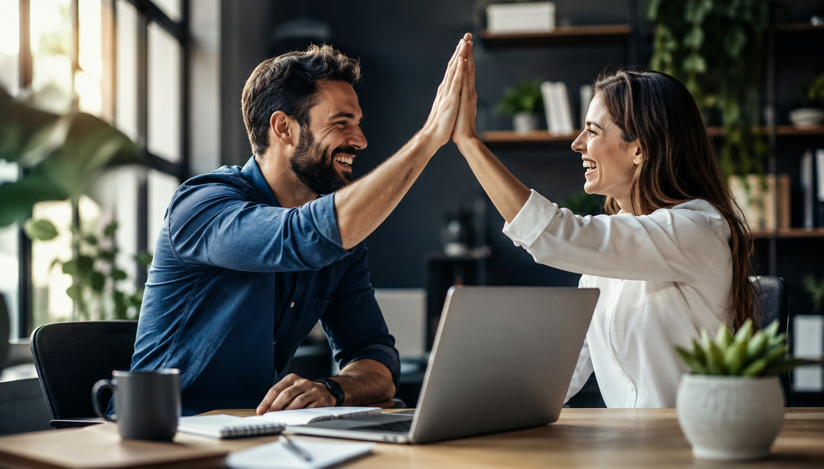Website, SaaS oder Onlineshop kaufen – was lohnt sich 2026?